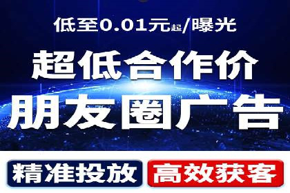 百度联盟推广网络覆盖的案例研究
